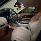 Land Rover Range Rover EVOQUE SE 2.0 Diesel Aut. 2017 Diesel-3