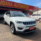 Jeep COMPASS LIMITED 2.0 4x2 Flex 16V Aut. 2018 Flex-5