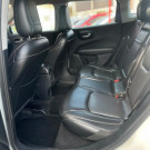 Jeep COMPASS LIMITED 2.0 4x2 Flex 16V Aut. 2018 Flex-9