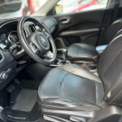 Jeep COMPASS LIMITED 2.0 4x2 Flex 16V Aut. 2018 Flex-8
