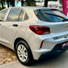 GM - Chevrolet Onix Plus 1.0 Turbo AT NB 2020 Flex-4