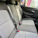 GM - Chevrolet Onix Plus 1.0 Turbo AT NB 2020 Flex-7