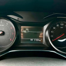 GM - Chevrolet Onix Plus 1.0 Turbo AT NB 2020 Flex-8