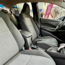 GM - Chevrolet Onix Plus 1.0 Turbo AT NB 2020 Flex-6