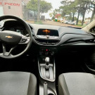GM - Chevrolet Onix Plus 1.0 Turbo AT NB 2020 Flex-5