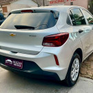 GM - Chevrolet Onix Plus 1.0 Turbo AT NB 2020 Flex-3