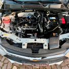 GM - Chevrolet Onix Plus 1.0 Turbo AT NB 2020 Flex-9