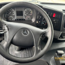 MERCEDES-BENZ Atego 2430 6x2 2p (diesel)(E5) 2019 Diesel-10