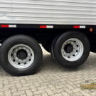 MERCEDES-BENZ Atego 2430 6x2 2p (diesel)(E5) 2019 Diesel-8