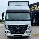 MERCEDES-BENZ Atego 2430 6x2 2p (diesel)(E5) 2019 Diesel-0