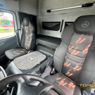 MERCEDES-BENZ Atego 2430 6x2 2p (diesel)(E5) 2019 Diesel-9
