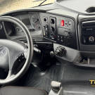 MERCEDES-BENZ Atego 2430 6x2 2p (diesel)(E5) 2019 Diesel-11