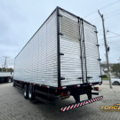 MERCEDES-BENZ Atego 2430 6x2 2p (diesel)(E5) 2019 Diesel-3