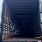MERCEDES-BENZ Atego 2430 6x2 2p (diesel)(E5) 2019 Diesel-7