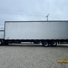 MERCEDES-BENZ Atego 2430 6x2 2p (diesel)(E5) 2019 Diesel-2