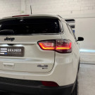 Jeep COMPASS LONG. T270 1.3 TB 4x2 Flex Aut. 2023 Flex-4