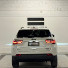 Jeep COMPASS LONG. T270 1.3 TB 4x2 Flex Aut. 2023 Flex-3