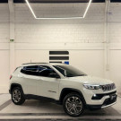 Jeep COMPASS LONG. T270 1.3 TB 4x2 Flex Aut. 2023 Flex-1