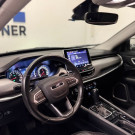 Jeep COMPASS LONG. T270 1.3 TB 4x2 Flex Aut. 2023 Flex-9