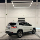 Jeep COMPASS LONG. T270 1.3 TB 4x2 Flex Aut. 2023 Flex-2