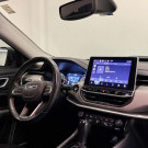 Jeep COMPASS LONG. T270 1.3 TB 4x2 Flex Aut. 2023 Flex-8