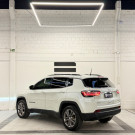 Jeep COMPASS LONG. T270 1.3 TB 4x2 Flex Aut. 2023 Flex-0