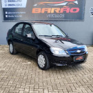 GM - Chevrolet PRISMA Sed. Joy/ LS 1.0 8V FlexPower 4p 2012 Flex-1