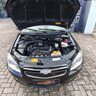 GM - Chevrolet PRISMA Sed. Joy/ LS 1.0 8V FlexPower 4p 2012 Flex-7