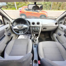 GM - Chevrolet PRISMA Sed. Joy/ LS 1.0 8V FlexPower 4p 2012 Flex-5