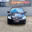 GM - Chevrolet PRISMA Sed. Joy/ LS 1.0 8V FlexPower 4p 2012 Flex-0