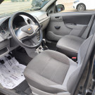 GM - Chevrolet PRISMA Sed. Joy/ LS 1.0 8V FlexPower 4p 2012 Flex-6