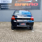 GM - Chevrolet PRISMA Sed. Joy/ LS 1.0 8V FlexPower 4p 2012 Flex-2
