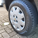 GM - Chevrolet PRISMA Sed. Joy/ LS 1.0 8V FlexPower 4p 2012 Flex-3