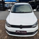 VW - VolksWagen Saveiro Trendline 1.6 T.Flex 8V CE 2016 Flex-0