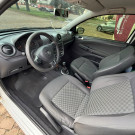 VW - VolksWagen Saveiro Trendline 1.6 T.Flex 8V CE 2016 Flex-5