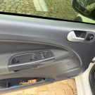 VW - VolksWagen Saveiro Trendline 1.6 T.Flex 8V CE 2016 Flex-10