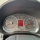 VW - VolksWagen Saveiro Trendline 1.6 T.Flex 8V CE 2016 Flex-9