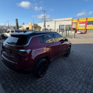 Jeep COMPASS LIMITED 2.0 4x4 Diesel 16V Aut. 2021 Diesel-4