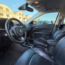 Jeep COMPASS LIMITED 2.0 4x4 Diesel 16V Aut. 2021 Diesel-6