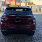 Jeep COMPASS LIMITED 2.0 4x4 Diesel 16V Aut. 2021 Diesel-3