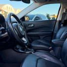 Jeep COMPASS LIMITED 2.0 4x4 Diesel 16V Aut. 2021 Diesel-5