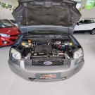 Ford EcoSport XLS 1.6/ 1.6 Flex 8V 5p 2007 Flex-6
