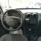 Ford EcoSport XLS 1.6/ 1.6 Flex 8V 5p 2007 Flex-4