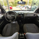 Ford EcoSport XLS 1.6/ 1.6 Flex 8V 5p 2007 Flex-5