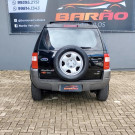Ford EcoSport XLS 1.6/ 1.6 Flex 8V 5p 2007 Flex-2
