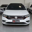 VW - VolksWagen JETTA R-Line 250 TSI 1.4 Flex 16V Aut. 2020 Flex-0