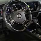 VW - VolksWagen JETTA R-Line 250 TSI 1.4 Flex 16V Aut. 2020 Flex-6
