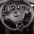 VW - VolksWagen JETTA R-Line 250 TSI 1.4 Flex 16V Aut. 2020 Flex-10