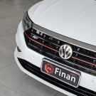 VW - VolksWagen JETTA R-Line 250 TSI 1.4 Flex 16V Aut. 2020 Flex-2