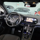 VW - VolksWagen JETTA R-Line 250 TSI 1.4 Flex 16V Aut. 2020 Flex-7
